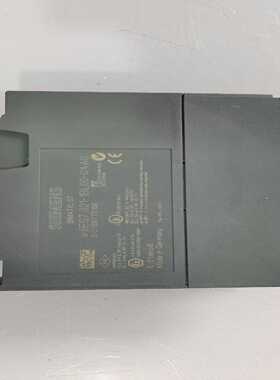 SIMATICS7PLC模块，型号6ES7321询价