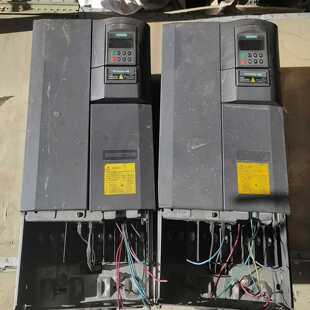 两台440一台15kw一台22kw有要 询价