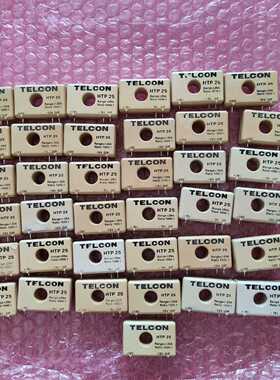 HTP25TELCON电流互感器功能询价