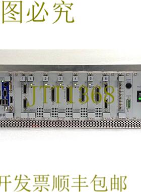 供应32618 物理仪器 AMAT 数字压电控制器 E-712K200