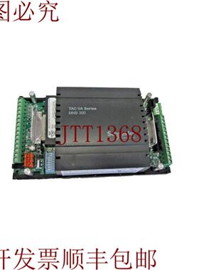供应 ELECTRIC TAC IA 300 MicroNet BACnet 控制