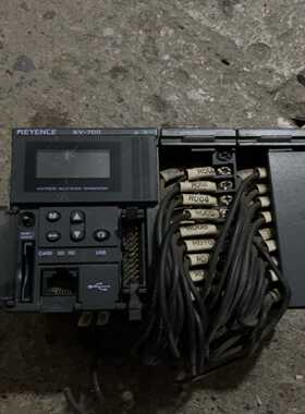 咨询-吉恩士kv-700、kv-b16ra、kv-b16xa、