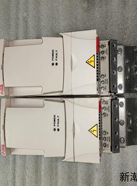 ACS310-03E-02A1-4  现货ABB变频器 0议价商品