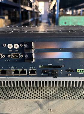 议价议价询价购-德国原装ICC工控机控制器L AM Reseach 8议价