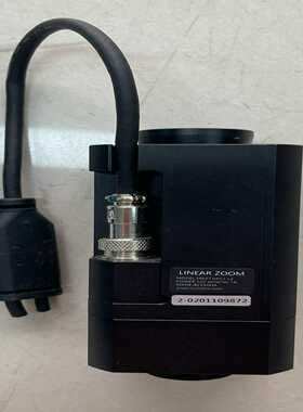 慕藤光工业变倍镜头MAZ70XC-LZ.--议价商品