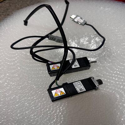 询价~SGMMV-A3E2A21  安川伺服电机 ，
