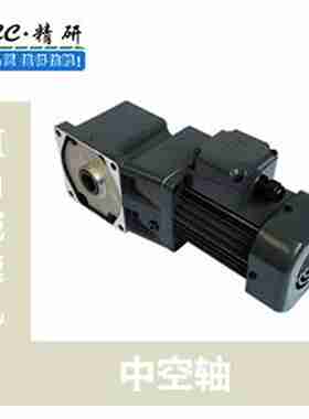 议价变频电机F1500Y38L10RC/F750Y38L20RT/F370Y38L30H/F25