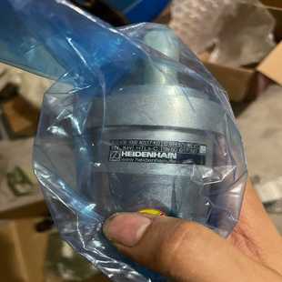 684671 ROD630 100 海德汉编码 电子设备 器ID