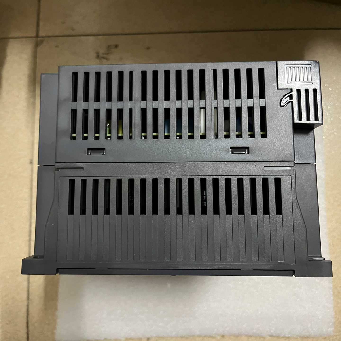 瑞士Baumer堡盟IFFM08P37A6电感式接近开关传询价