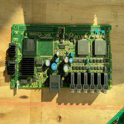 A20B-8100-0321议价询价