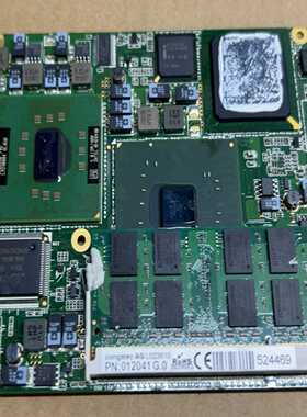 议价cogatecL02610：012041适用