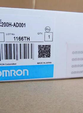 配件PLC CQM1-TC001 002 101 102 302 303 PA203 PA206 PD0议价