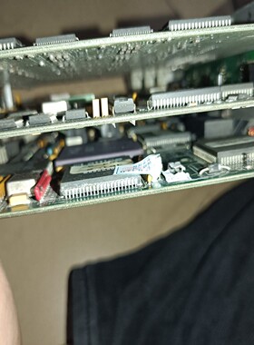 IMAGEDATA2--议价商品