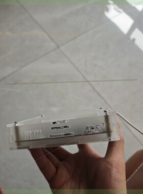 议价议价EasePi ARS2 路由+轻NAS iStoreOS 私议价