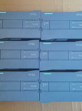 西门子S7-1200212--议价商品