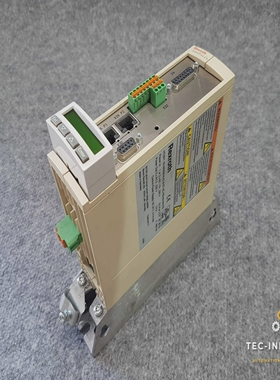 REXROTHHCS01.1E-W0009-A-02-B-ET-EC-PB-NN-NN-FWFRIZLENS30