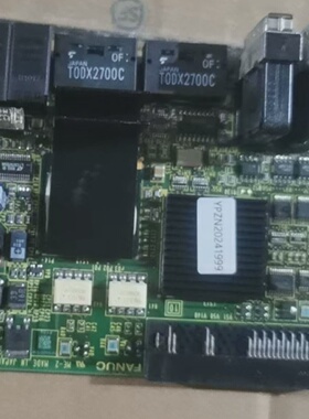 议价A20B-2101-0050功能包好 可提供测试视频