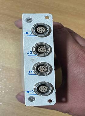 询价~LOREX控制卡板 PZN-530-1015 ，