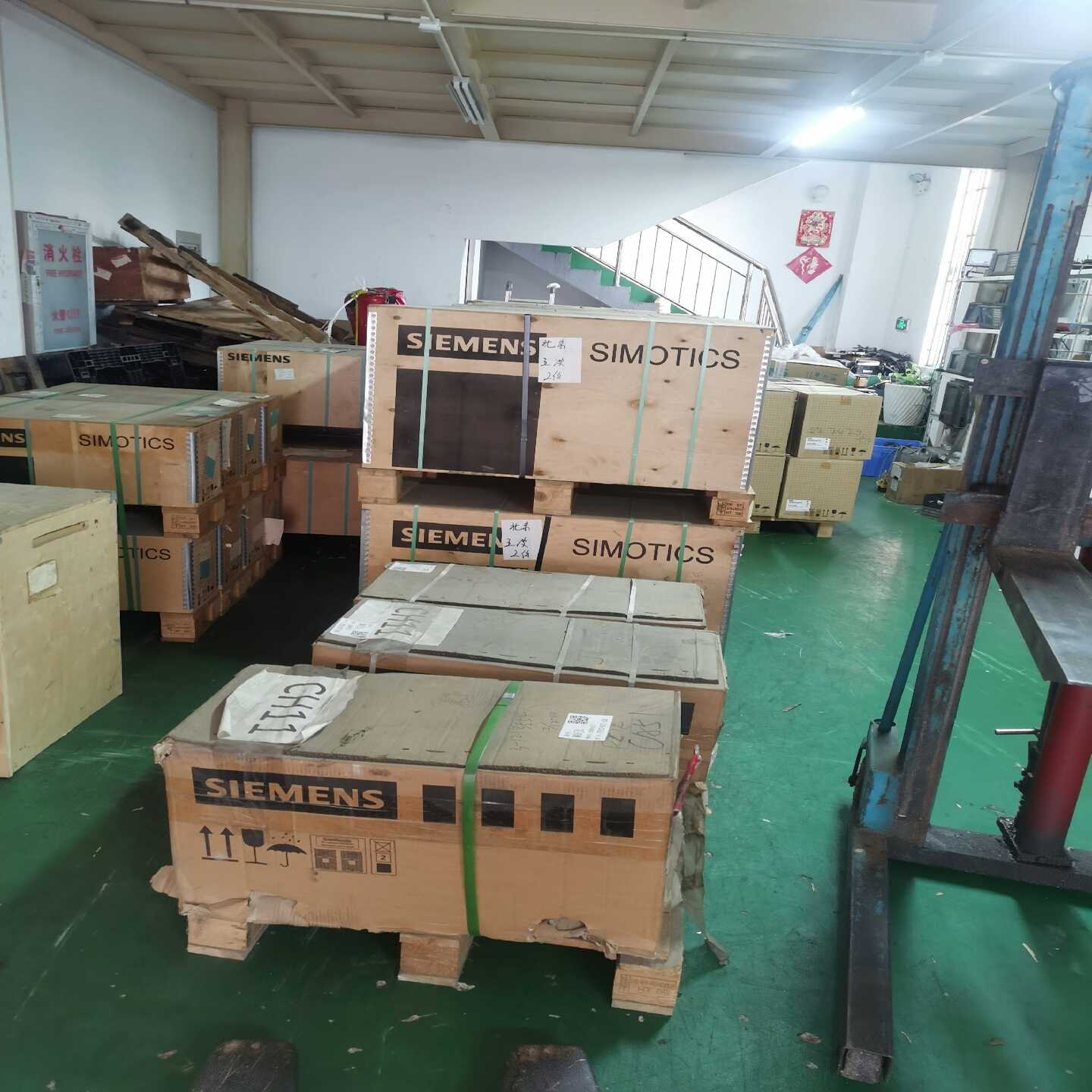 1FT6132-6SC71-1UG0，电机，，有3询价