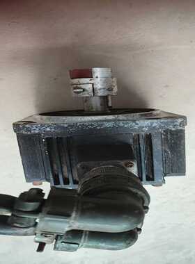 新时达伺服电机，AM21010C2T0K0130S0，1KW询价