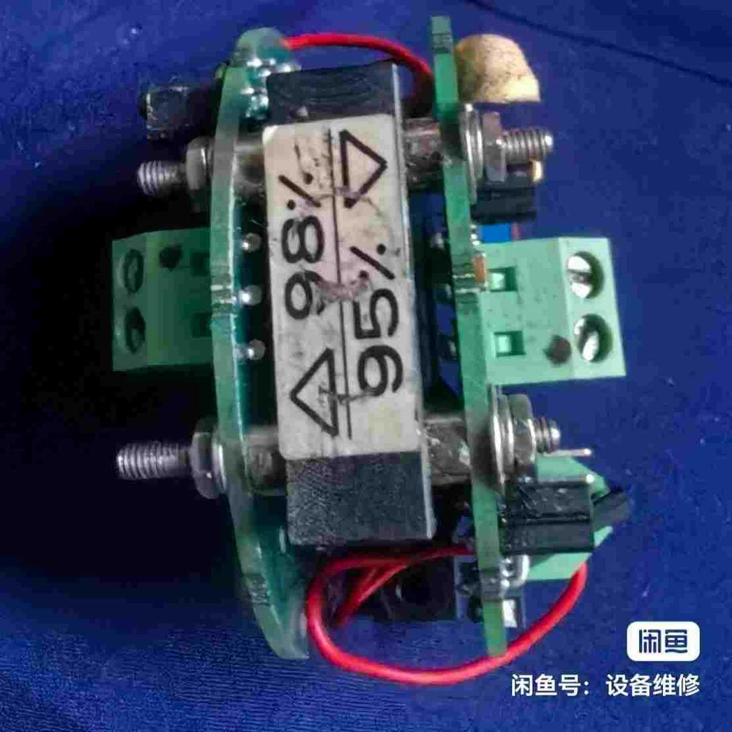 25年厂 施耐德 SSL1D03BD   超薄固态继电器拍前询价