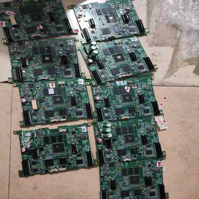 芯片型号板lfe5u-45f芯片，加内存颗粒整板出，议价带价--议价商