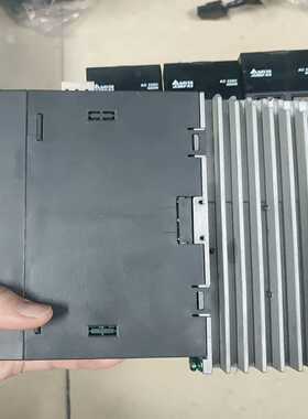 【星慕电子】简易型利器系列电机MHMJ042P1S/042P1C/042