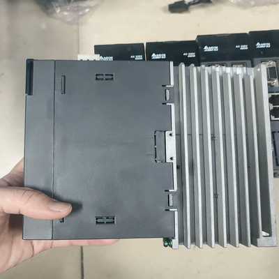 班美萝简易型利器系列电机MHMJ042P1S/042P1C/042--议价商品