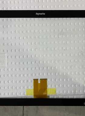 【议价】Raymarine雷松24寸触摸屏