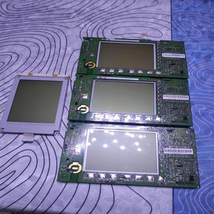 ABBMM12BOARDREF542. 卡奥电子