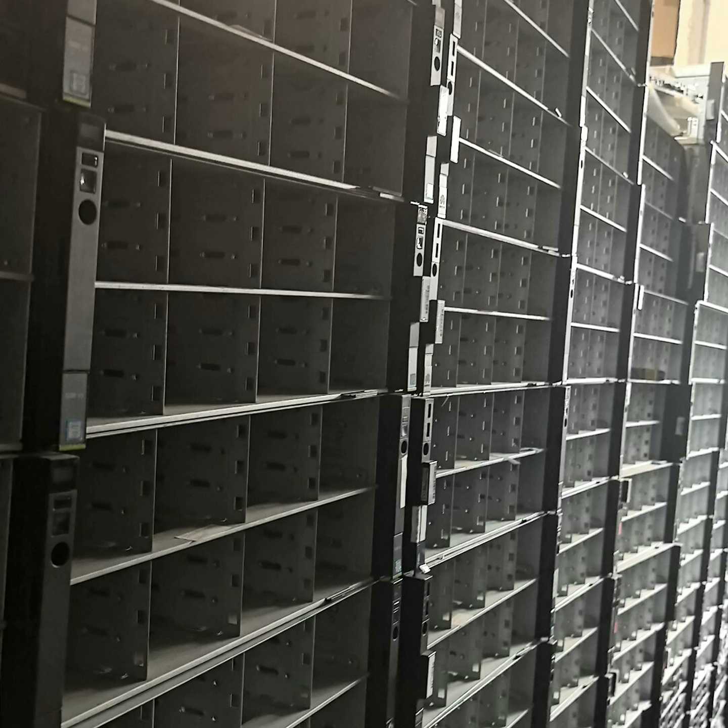 询价华为5288v34U服务器IPFS/Fil分布式云存储大数