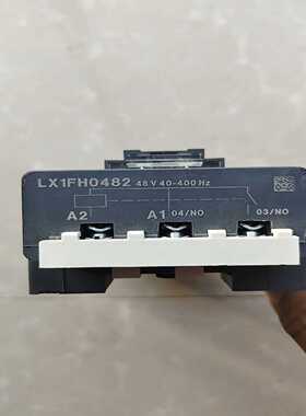 议价施接触器线圈L10482，48V线圈，，有适用