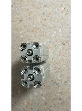 （议价）正品费斯托FESTO156000ADVU-12-35-P-A*