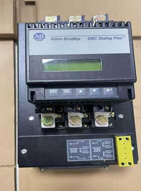 询价AB罗克韦尔软启动控制器150-B135NBDA4088
