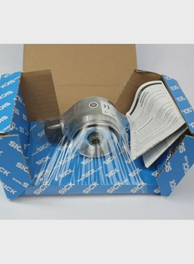 SickDFS60B-BDEA00S26(b273)