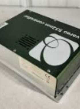 美国NOVIMS步进电机MyDI3CCB14A4-EQ