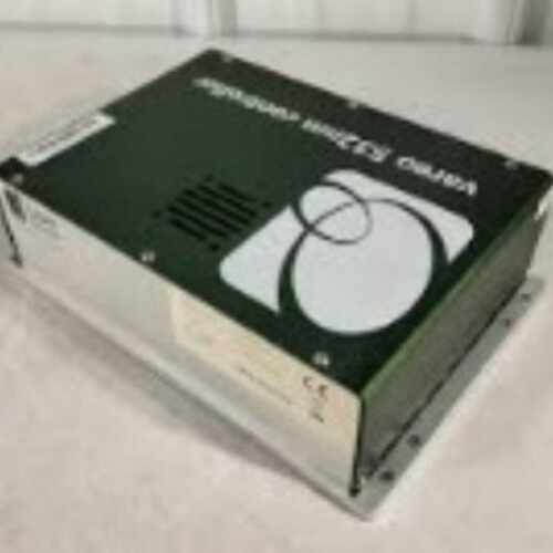 美国NOVANTAIMS步进电机MDI3CCB14A4-EQ