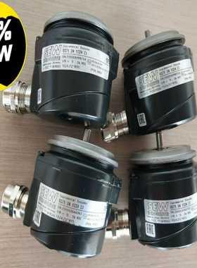 德国SEW编码器EV2C堡盟OG71DN1024CI询价