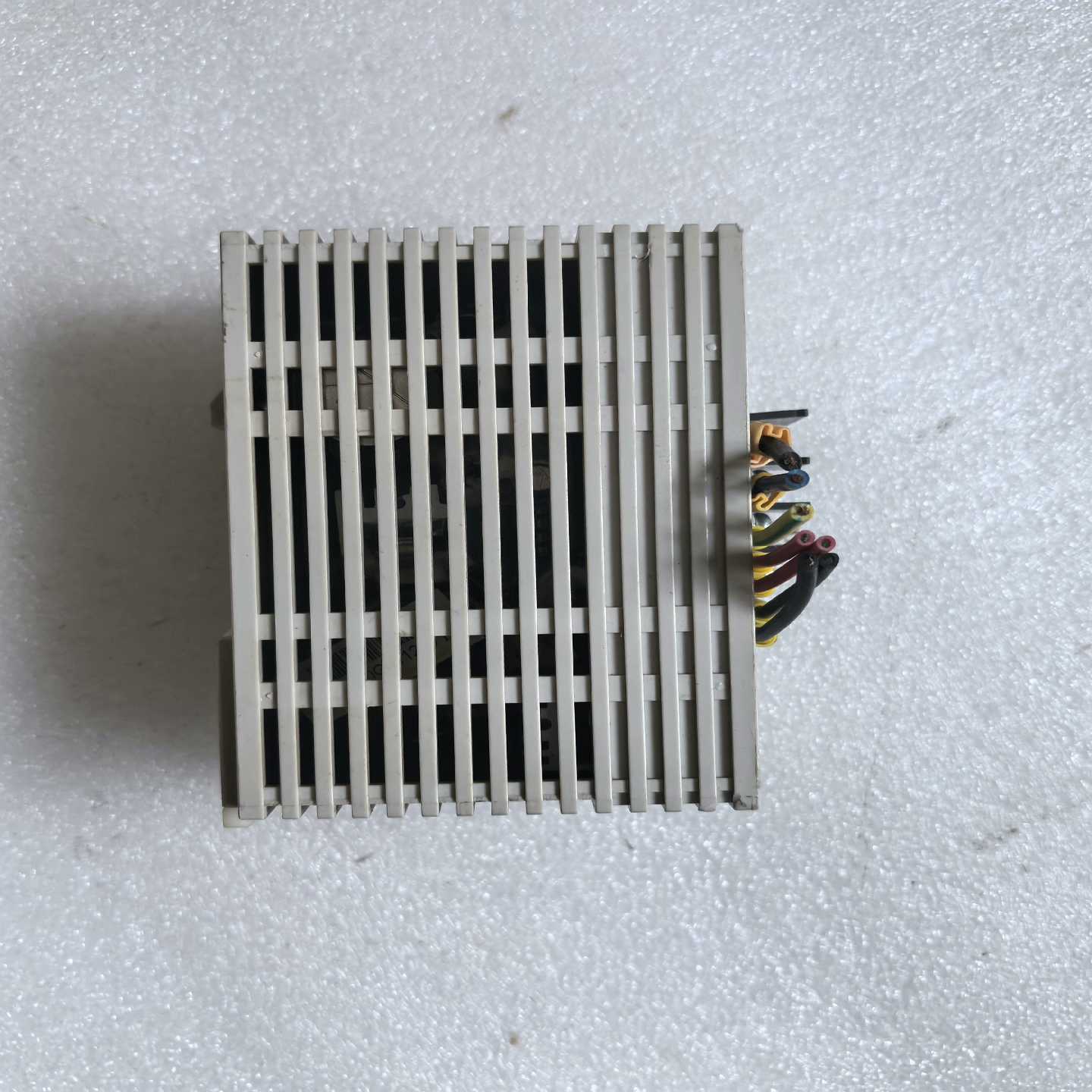 施耐德LC1D475M7C接触器，线圈220V，全新原装正品~议价