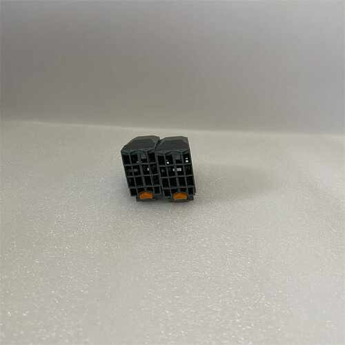 B&R X20BC1083 可扩展总线控制器模块~询价