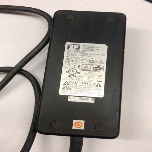 XP 8针电源AEH80UM31~议价
