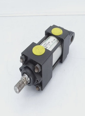 ASCOP2AK-00I2D-AAA0PNEUMATICCYLINDER