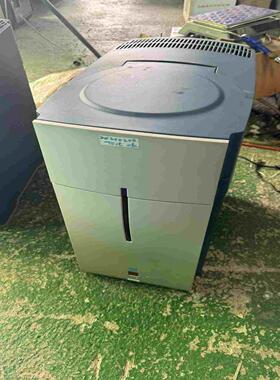 询价~艾菲矩阵AFFYMETRIX genechip sc ann