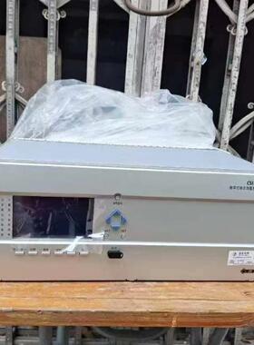 （艺易商行）四方CSI-200E数字式综合测量控制装置