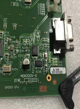 HP XP1024 5513854-A SH303-A HDS 9980V FSW-A 370-5118 现货