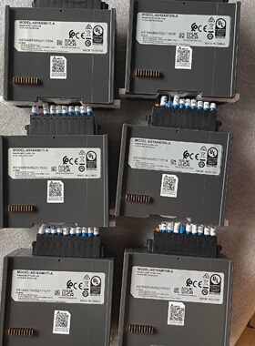 议价DeltaPLC模块AS16AN01TAAS16议价