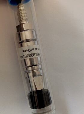 waters色谱柱保护柱短柱XbridgeBEHC1议价