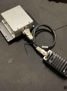 JDSU 21093297 21011871-200 激光议价商品