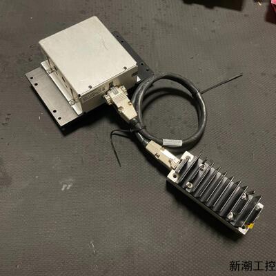 JDSU 21093297 21011871-200 激光议价商品