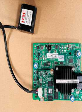 询价新华三/H3CR4900G2PM8060阵列卡1G缓